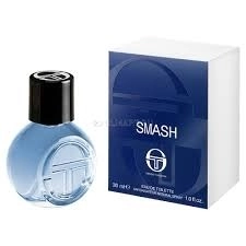 Фото Sergio Tacchini Smash