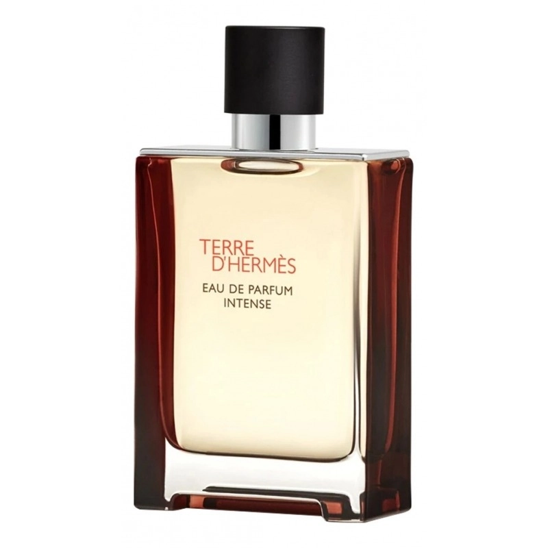 Фото Terre D'Hermès Intense