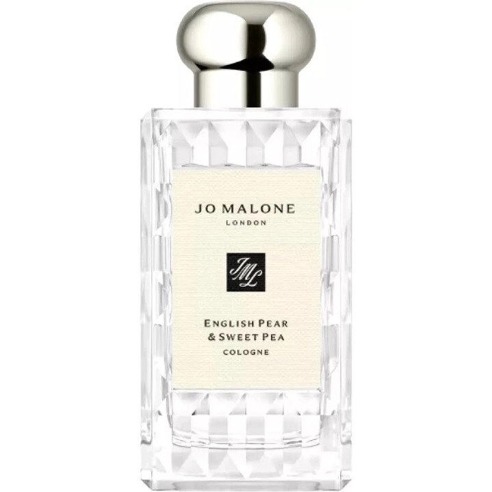 Фото Jo Malone English Pear & Sweet Pea