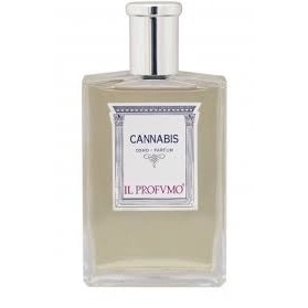 Фото Il Profvmo Cannabis