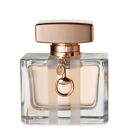Фото Gucci by Gucci Eau de Toilette
