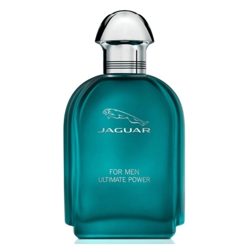Фото Jaguar For Men Ultimate Power