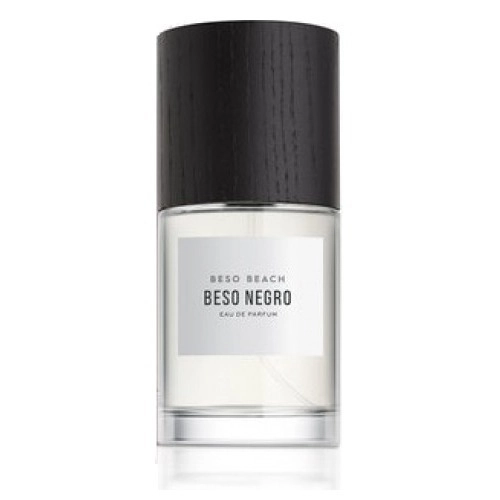 Фото Beso Beach Beso Negro