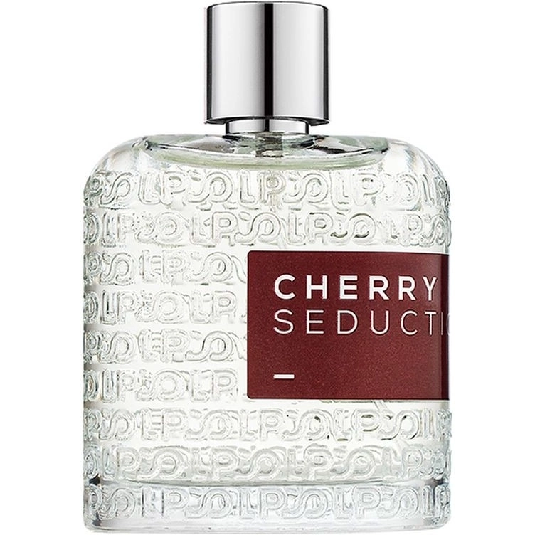 Фото LPDO Cherry Seduction
