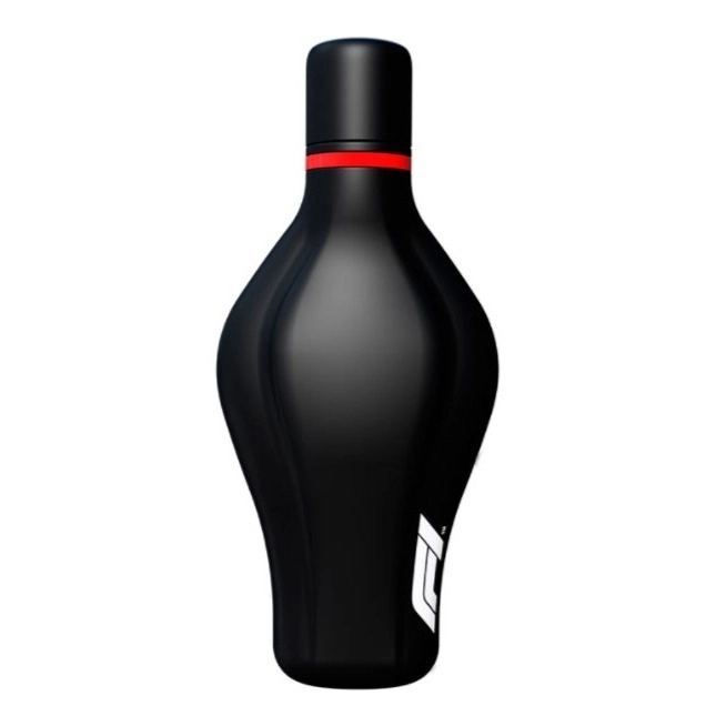 Фото F1 Parfums Turn 1 Eau de Toilette