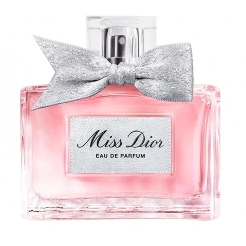 Фото Christian Dior Miss Dior Eau De Parfum 2025