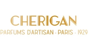 Cherigan