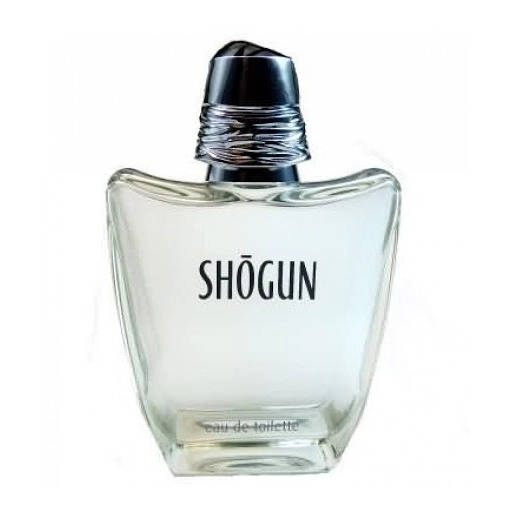 Фото Alain Delon Shogun