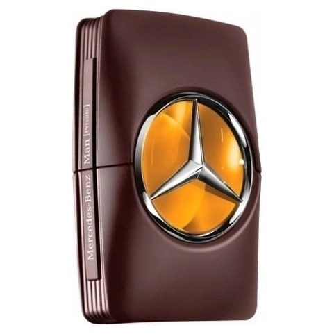 Фото Mercedes-Benz Mercedes Benz Man Private
