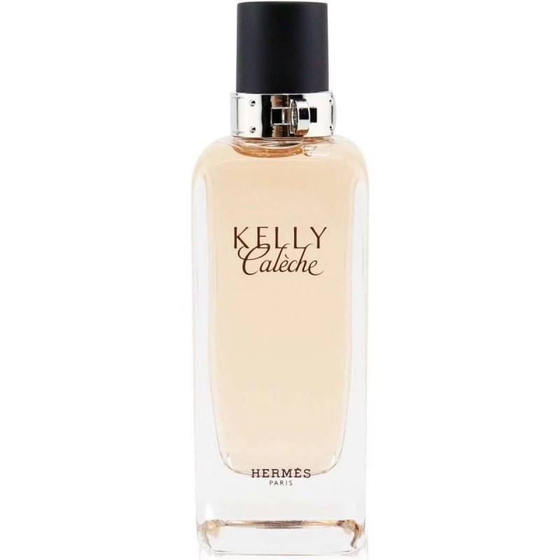 Фото Hermès Kelly Caleche Eau de Parfum