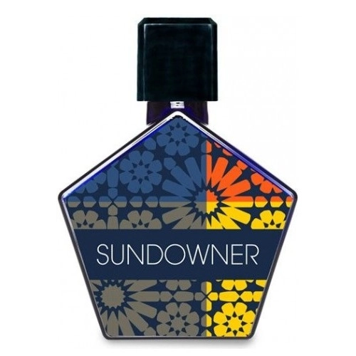 Фото Tauer Perfumes Sundowner