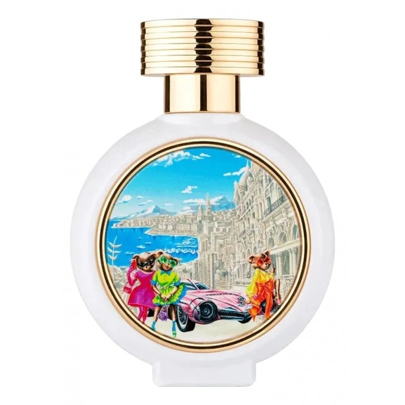 Фото Haute Fragrance Company Dazzling Girls