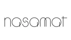 Nasamat
