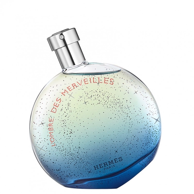 Фото Hermès L'Ombre Des Merveilles