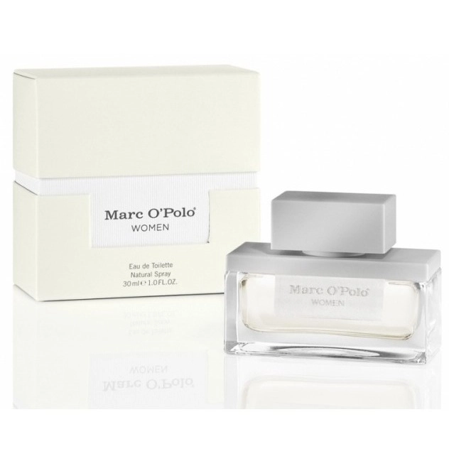 Фото Marc O'Polo Marc O'Polo Women