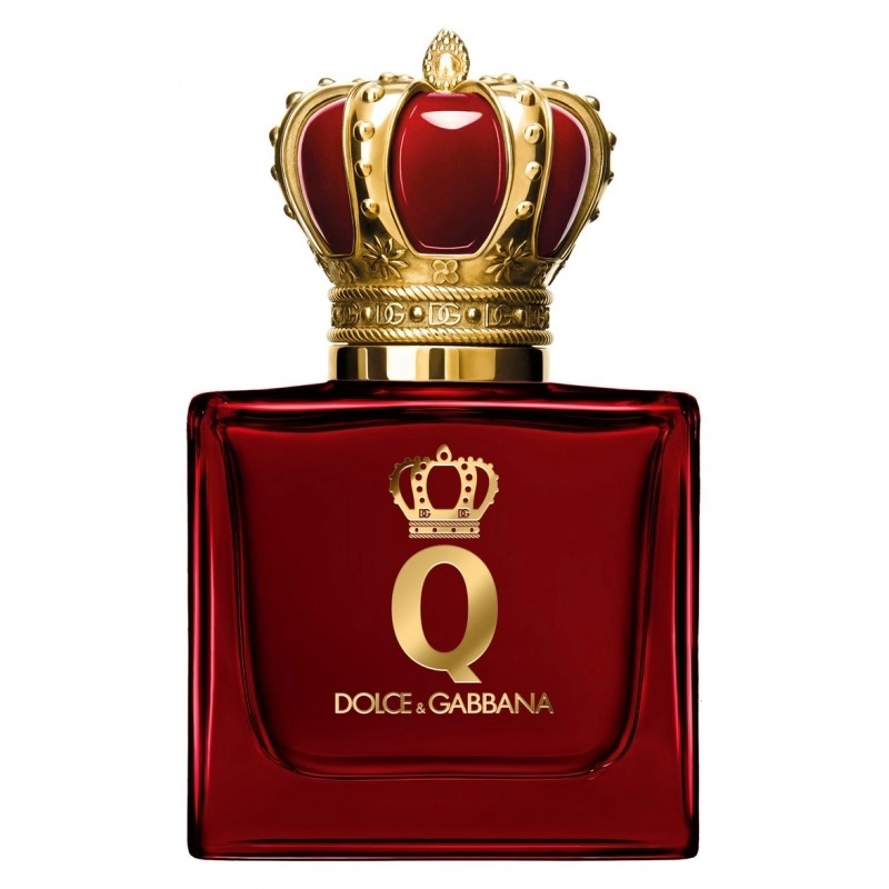 Фото Q by Dolce & Gabbana Parfum