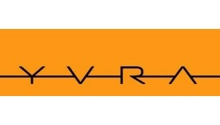 Yvra