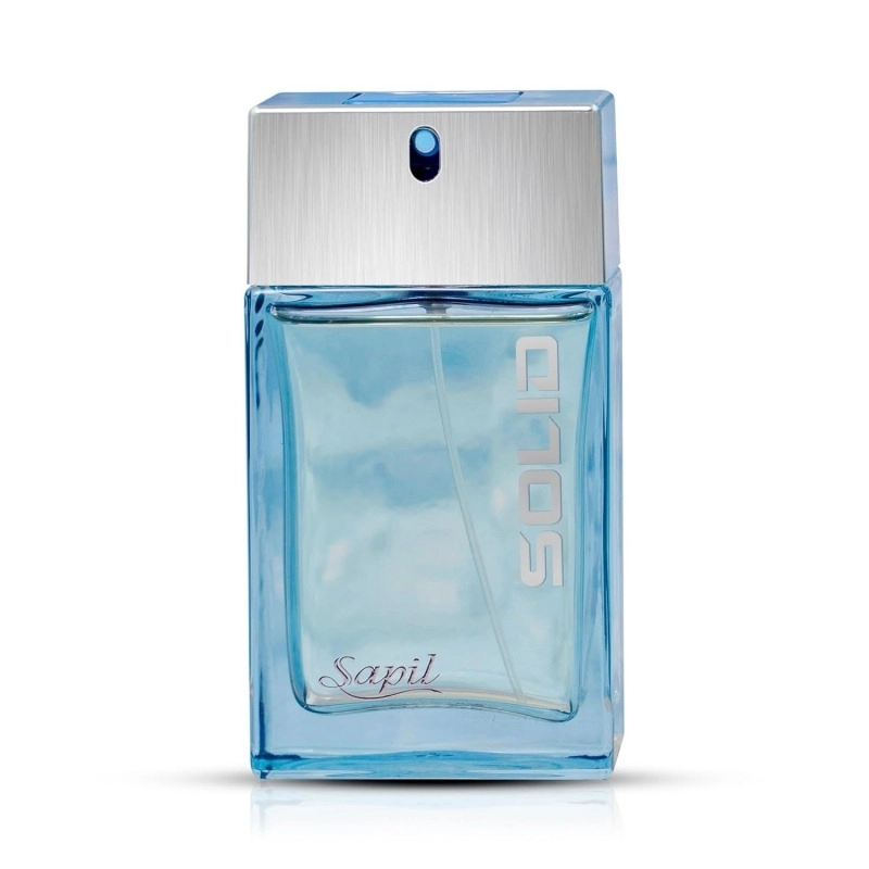 Фото Sapil Solid