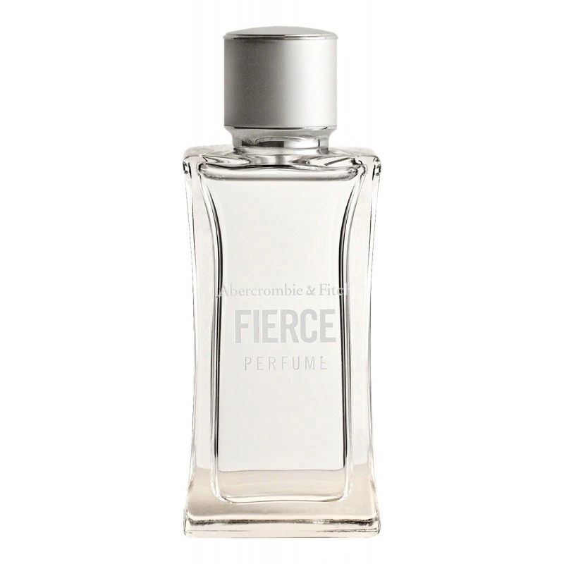 Фото Abercrombie & Fitch Fierce for Her