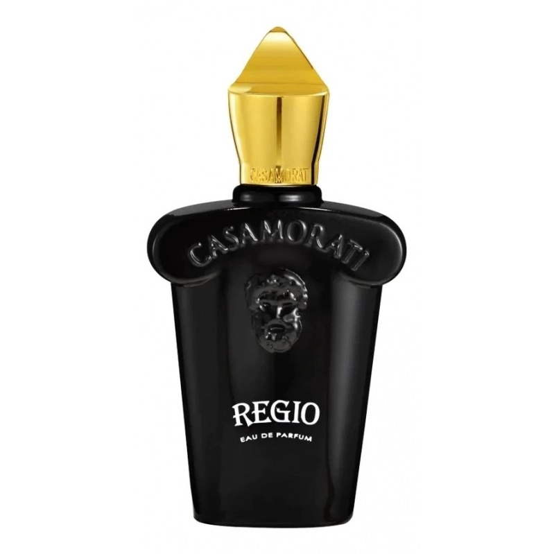Фото Xerjoff Casamorati 1888 Regio