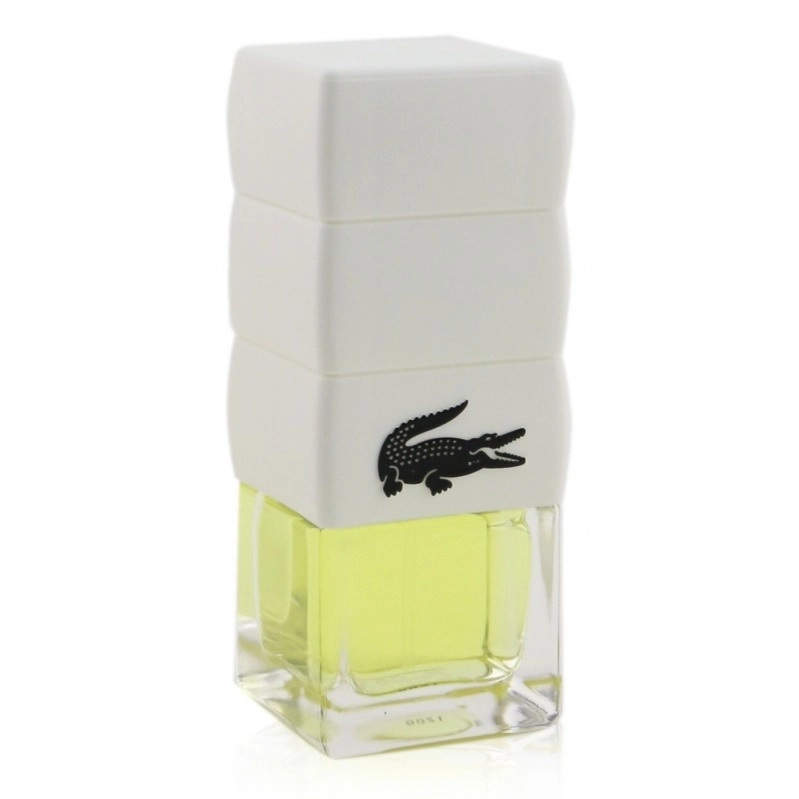 Фото Lacoste Challenge ReFresh
