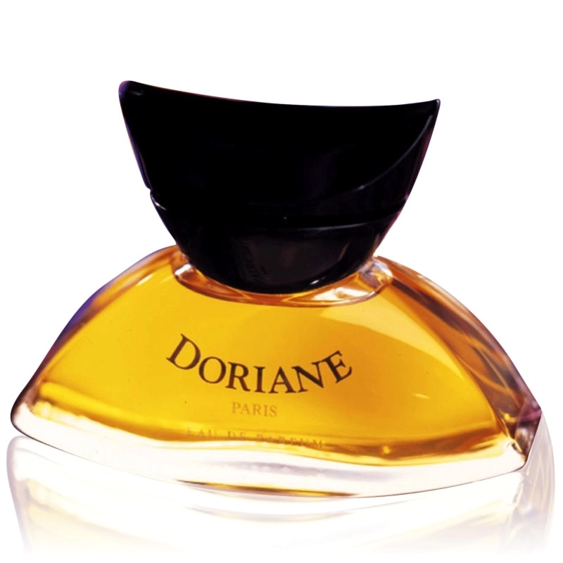Фото Yves de Sistelle Doriane
