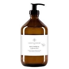 Фото Essential Parfums Bois Imperial