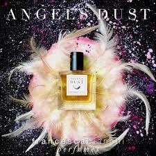 Фото Francesca Bianchi Angel's Dust