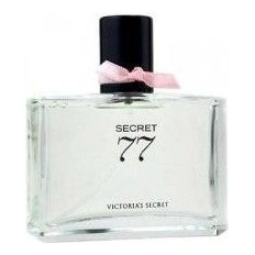 Фото Victoria's Secret 77