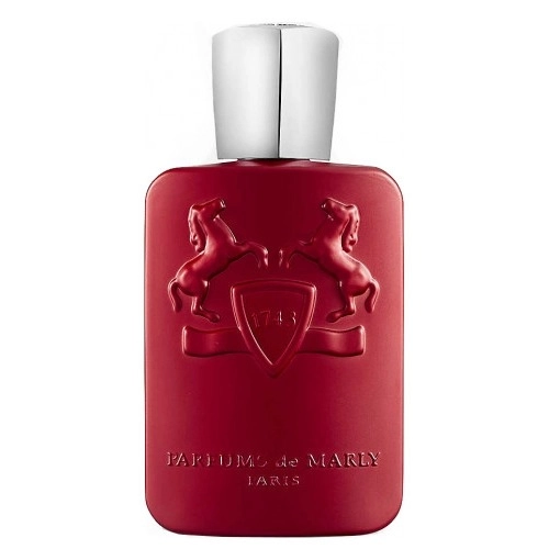 Фото Parfums de Marly Kalan