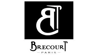 Фото Brecourt