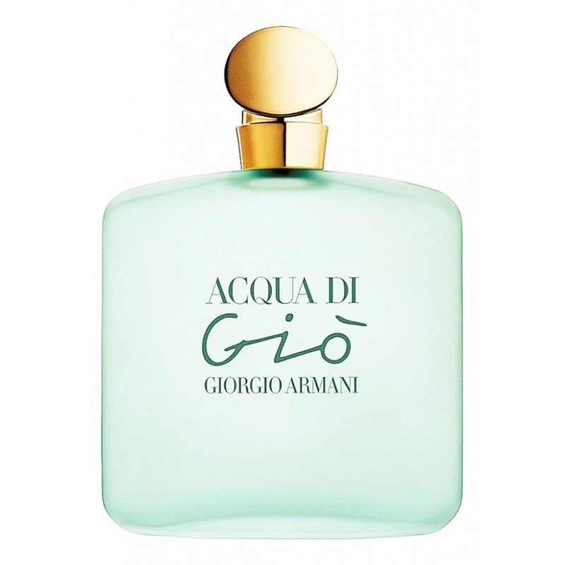 Фото Armani Acqua di Gio
