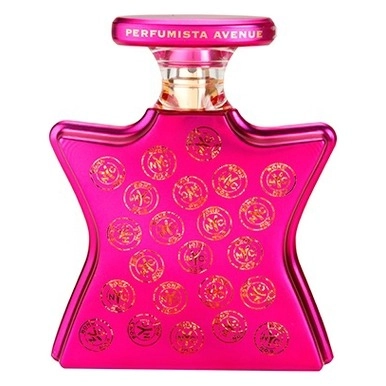 Фото Bond No. 9 Perfumista Avenue