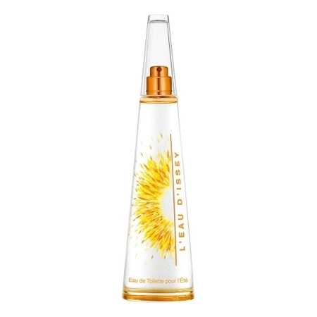 Фото Issey Miyake L'Eau d'Issey Summer 2016