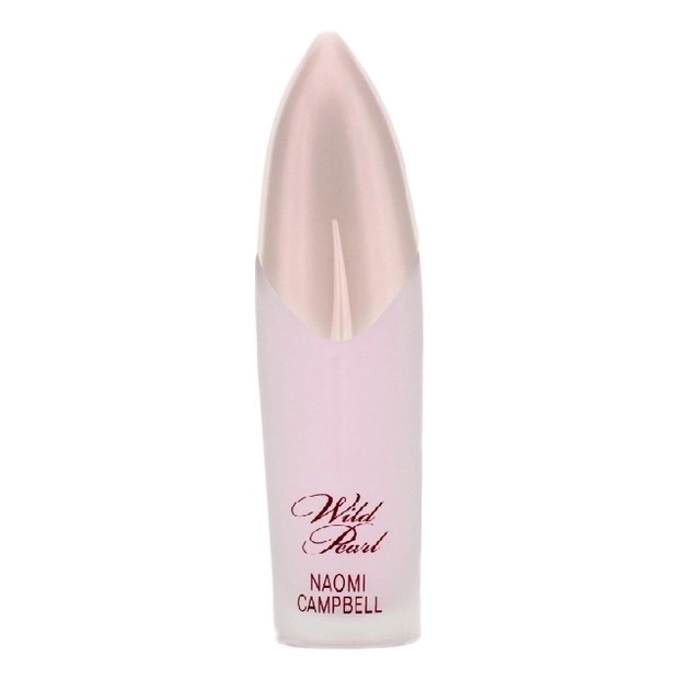 Фото Naomi Campbell Wild Pearl