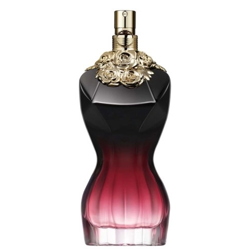Фото Jean Paul Gaultier La Belle Le Parfum