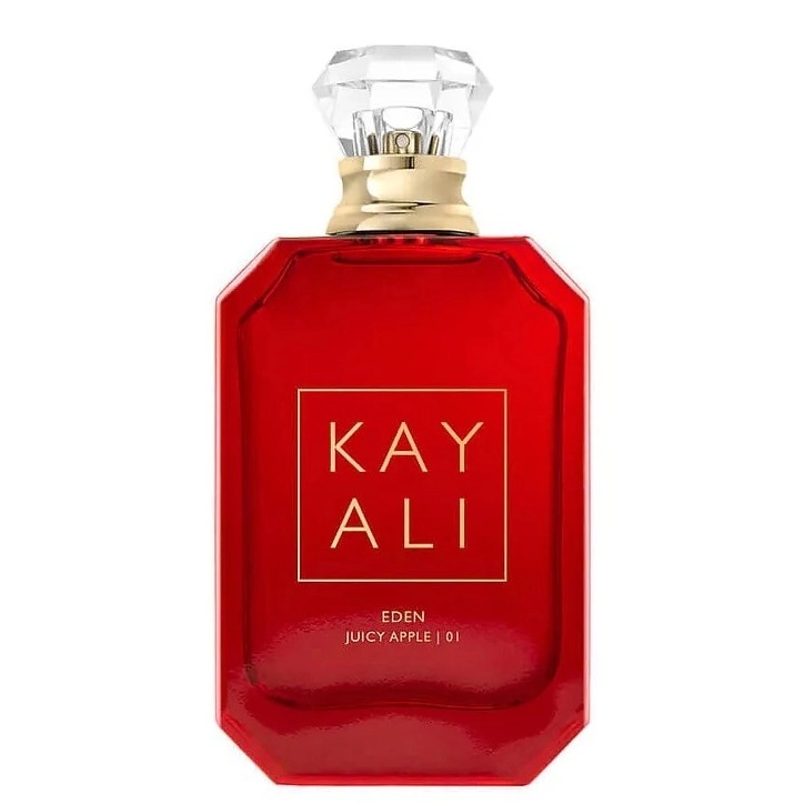 Фото KAYALI Eden Juicy Apple 01