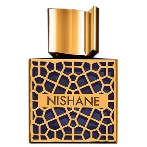 Фото Nishane Mana