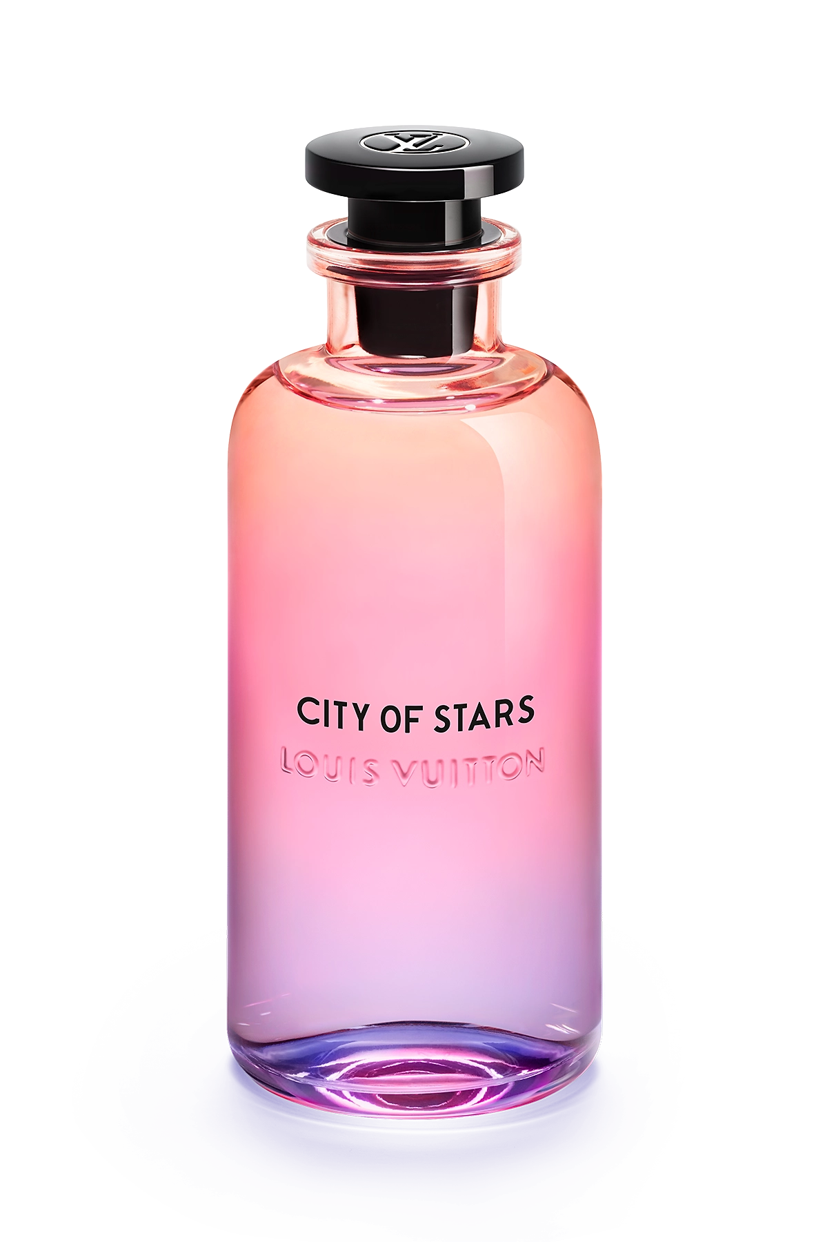 Фото Louis Vuitton City Of Stars