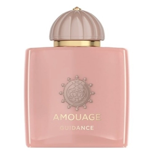 Фото Amouage Guidance