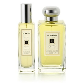 Фото Jo Malone Verbenas of Provence