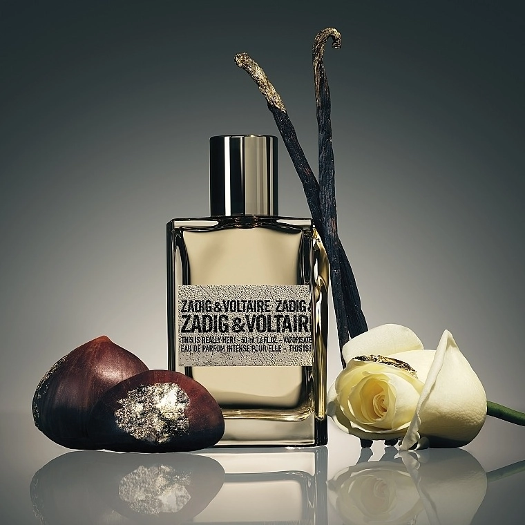 Фото Zadig & Voltaire This Is Really Her!