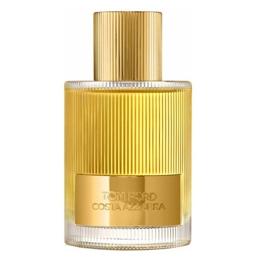 Фото Tom Ford Costa Azzurra 2021 (Signature)