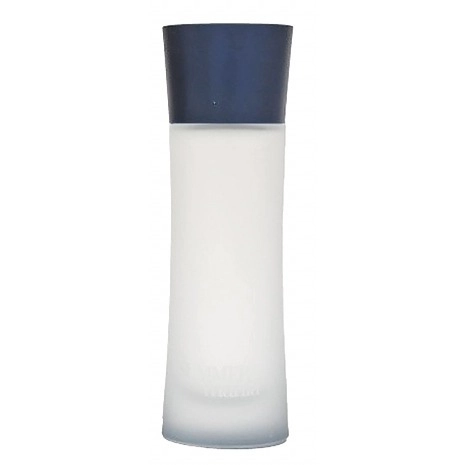 Фото Armani Summer Mania Eau Fraiche pour Homme