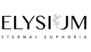 Elisium