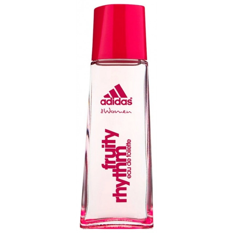 Фото Adidas Fruity Rhythm