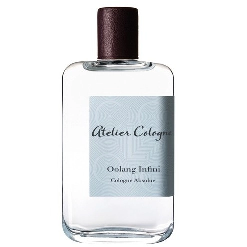Фото Atelier Cologne Oolang Infini