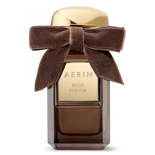 Фото AERIN Rose Cocoa