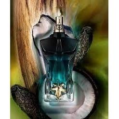 Фото Jean Paul Gaultier Le Beau Le Parfum