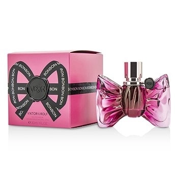 Фото Viktor & Rolf Bonbon